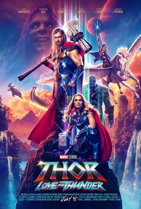 thor love and thunder online|thor love and thunder full movie watch online.